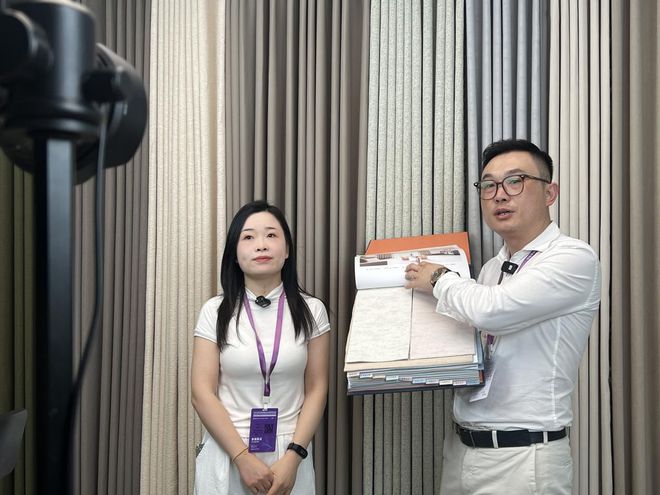 发布全力冲刺市场空缺m6米乐米兰软装新品(图1)