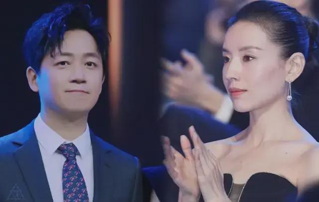 年后上天对董洁的“报复”不止是离婚米乐体育app网站忘拉窗帘”11(图1)