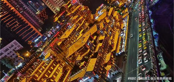 慧育婴师宝宝安睡的引导者米乐体育app网站女王智(图1)
