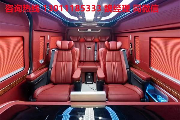 店实拍 4s店定制化服务解析米乐m6烟台丰田海狮4s店到(图3)