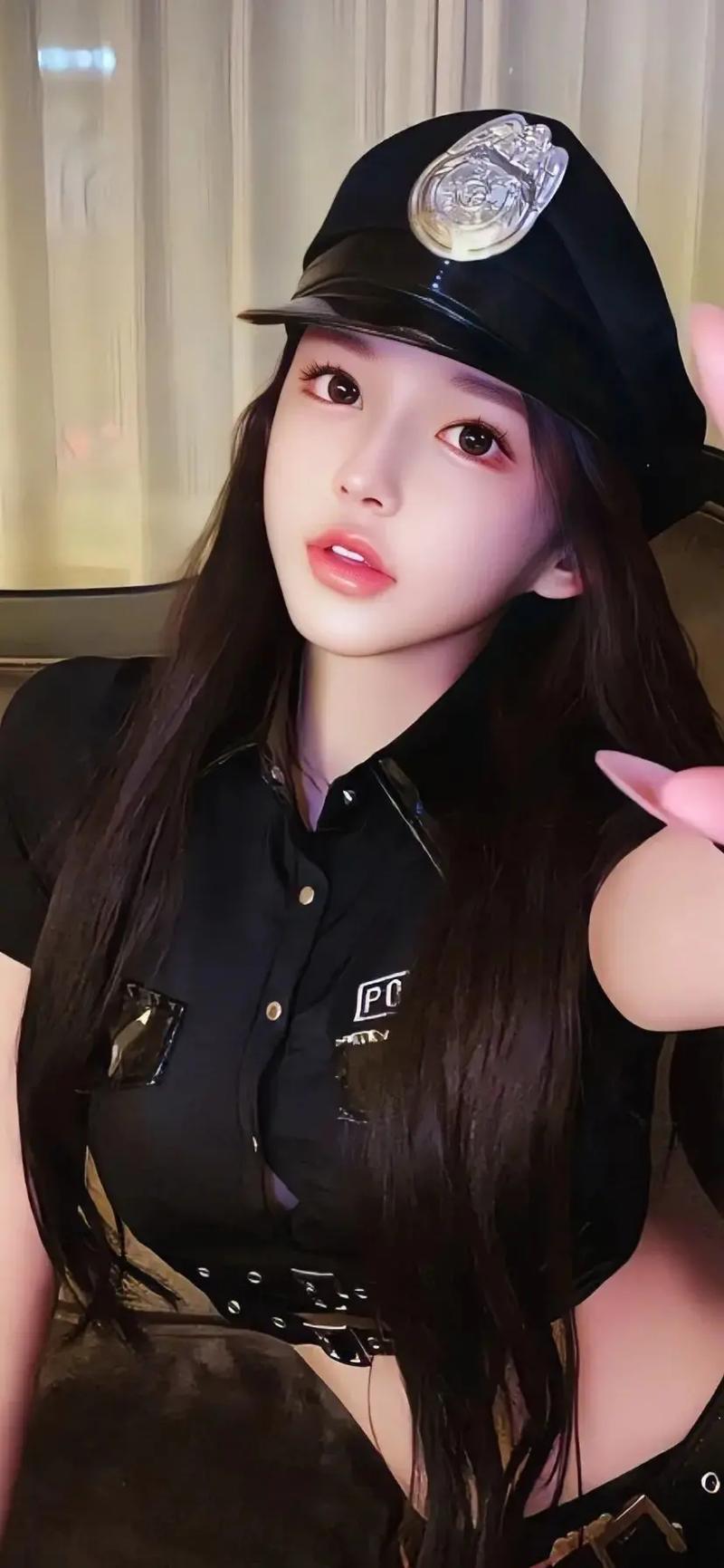 网站欧美日韩V米乐体育app