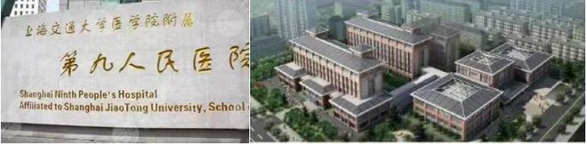 电线小时热线电话上海长滩售楼中心(图2)
