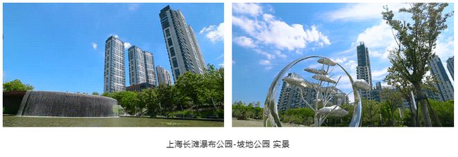 电线小时热线电话上海长滩售楼中心(图7)