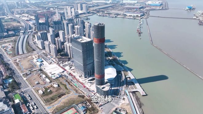 电线小时热线电话上海长滩售楼中心(图8)