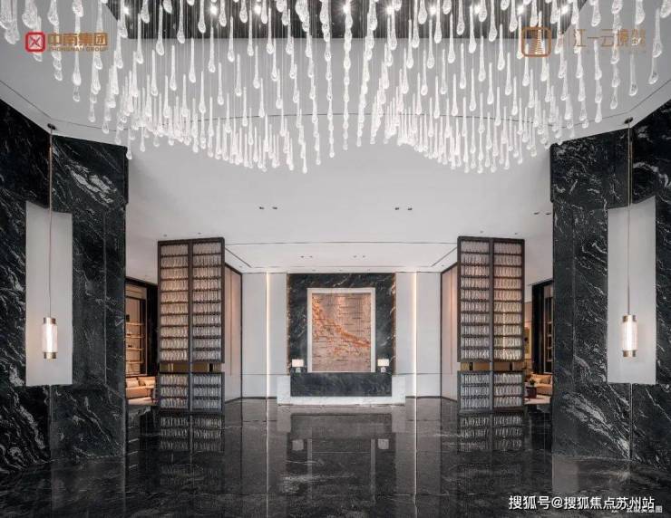 1_首页网站2025-杭州大平层-楼盘百科-售楼处电话售楼处电话)中南江一云境_中南江一云境杭州热销TOP(图1)