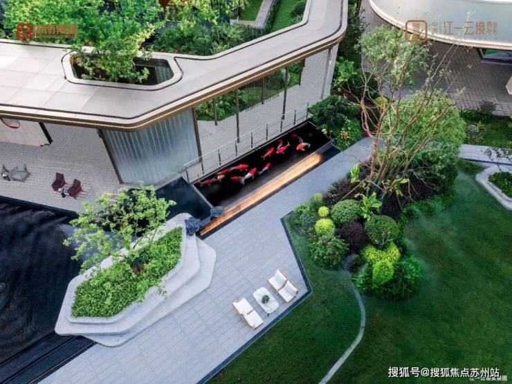 1_首页网站2025-杭州大平层-楼盘百科-售楼处电话售楼处电话)中南江一云境_中南江一云境杭州热销TOP(图3)