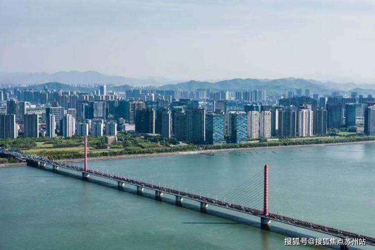 1_首页网站2025-杭州大平层-楼盘百科-售楼处电话售楼处电话)中南江一云境_中南江一云境杭州热销TOP(图6)