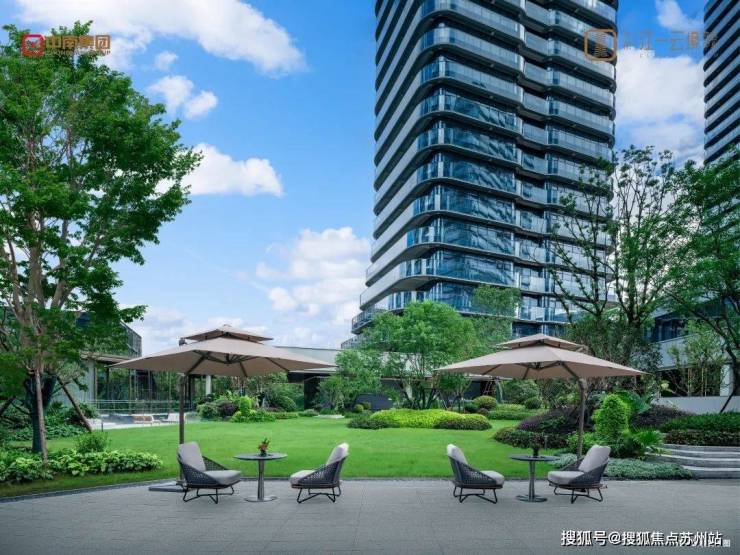 1_首页网站2025-杭州大平层-楼盘百科-售楼处电话售楼处电话)中南江一云境_中南江一云境杭州热销TOP(图11)