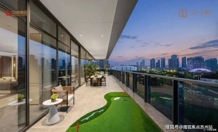 1_首页网站2025-杭州大平层-楼盘百科-售楼处电话售楼处电话)中南江一云境_中南江一云境杭州热销TOP(图9)