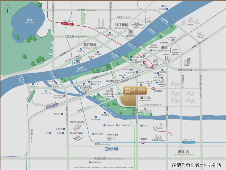 1_首页网站2025-杭州大平层-楼盘百科-售楼处电话售楼处电话)中南江一云境_中南江一云境杭州热销TOP(图12)
