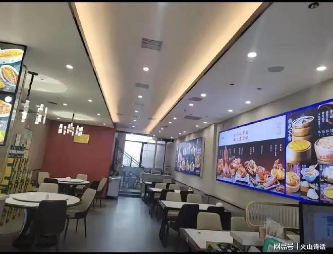致22死的饭店是两姐弟合伙开的悲催！辽宁火灾附近的街坊发声(图7)