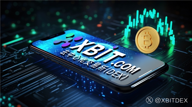 的OTC“断崖式”转变由XBIT解析香港USDT交易量暴跌 稳定币新规下(图2)