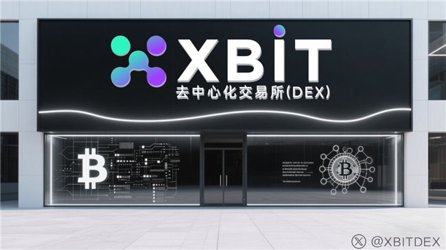 的OTC“断崖式”转变由XBIT解析香港USDT交易量暴跌 稳定币新规下(图3)