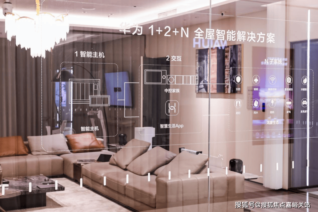 电话地址-价格-户型-小区环境-楼盘详情-交房时间-周边配套-售楼处电话虹桥灿耀星城(营销中心)网站-虹桥灿耀星城销售中心(售楼处)-欢迎您-(图12)