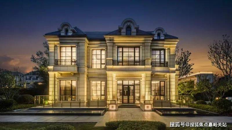 电话地址-价格-户型-小区环境-楼盘详情-交房时间-周边配套-售楼处电话虹桥灿耀星城(营销中心)网站-虹桥灿耀星城销售中心(售楼处)-欢迎您-(图17)