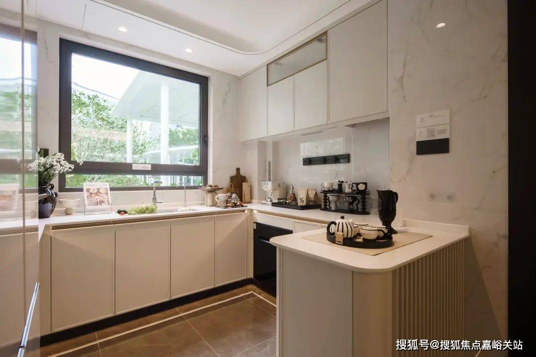 电话地址-价格-户型-小区环境-楼盘详情-交房时间-周边配套-售楼处电话虹桥灿耀星城(营销中心)网站-虹桥灿耀星城销售中心(售楼处)-欢迎您-(图18)