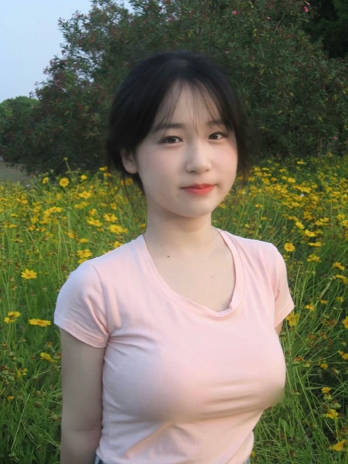 乱子伦中字真实亲子